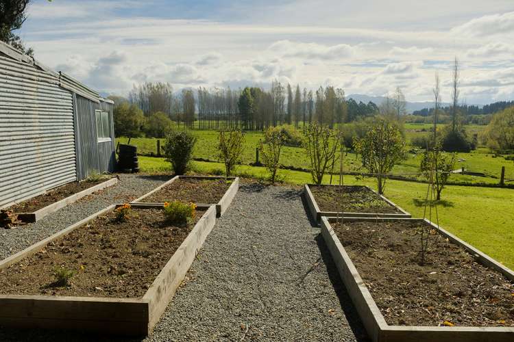 104 School Road Geraldine_22