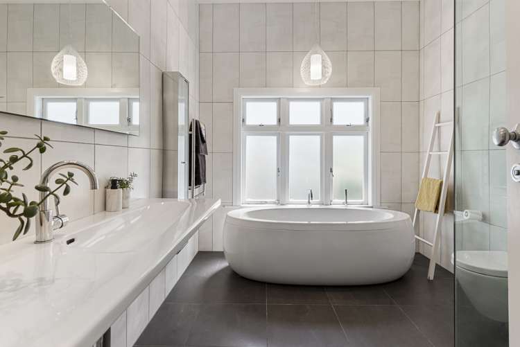 27 Kingsley Street Westmere_14