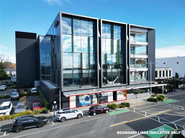 GF/123 Victoria Street Christchurch Central_2