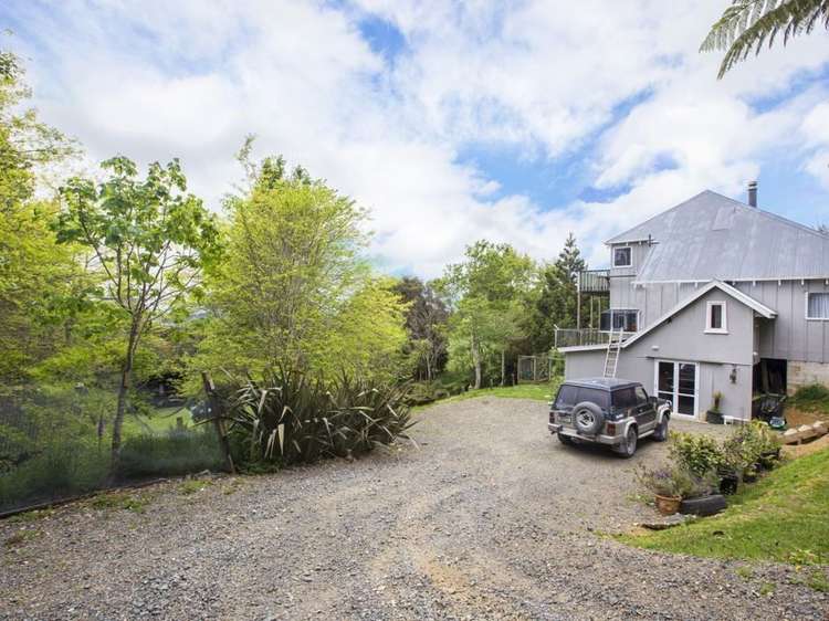 256 Govan Wilson Road Whangaripo_19