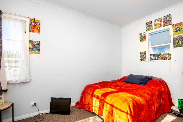 73a Waiuta Street Titahi Bay_13