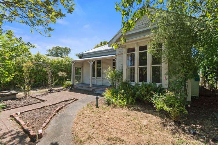 92 Trafalgar Street_0