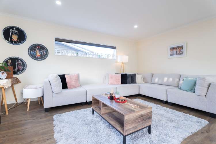 25 Trelawny Terrace Grenada Village_7