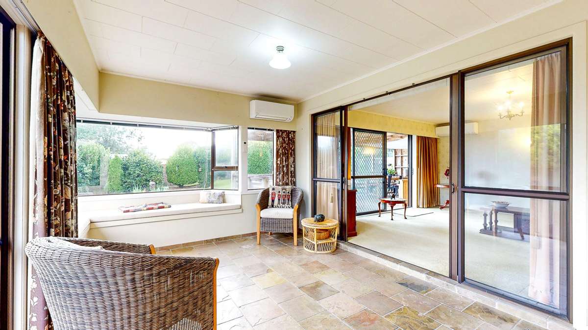 89 Kensington Street_2