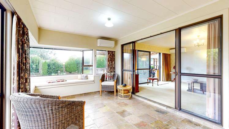 89 Kensington Street Putaruru_6