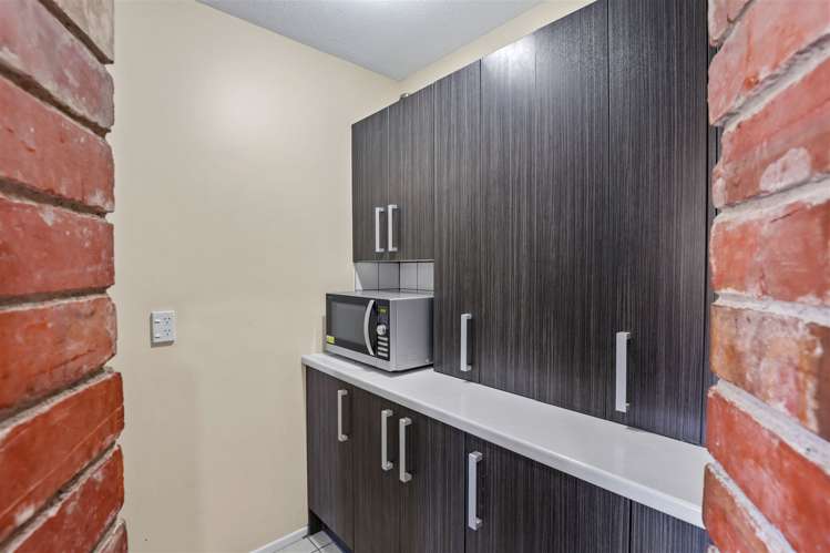 15 Hawkswood Place Avonhead_11