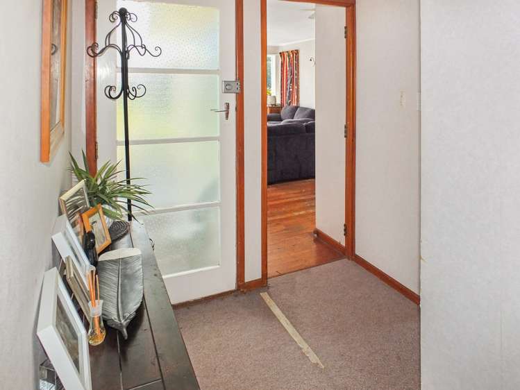 3 Mark Perreau Place Foxton_9