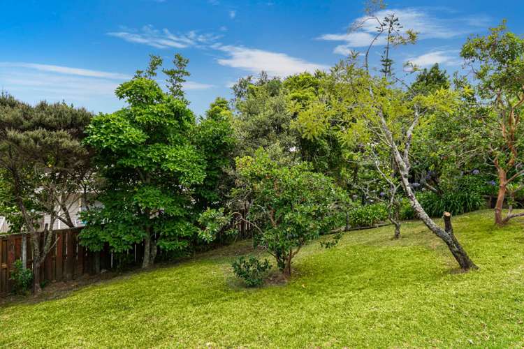 2/6 Palawan Place Torbay_13