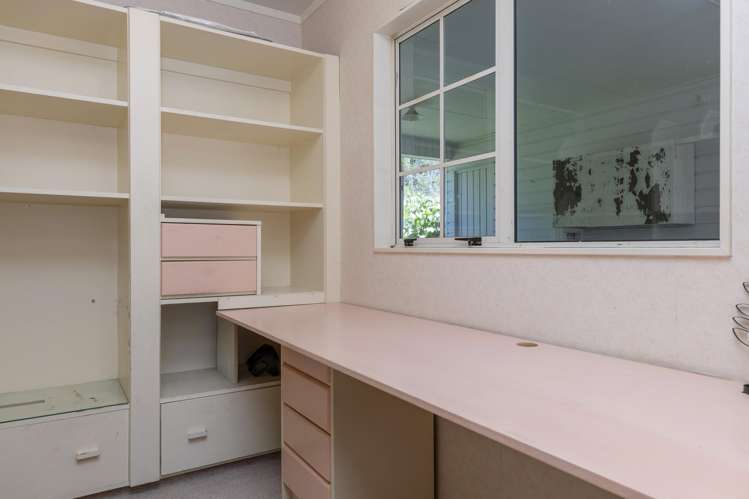 65 Te Moenga Park Acacia Bay_16