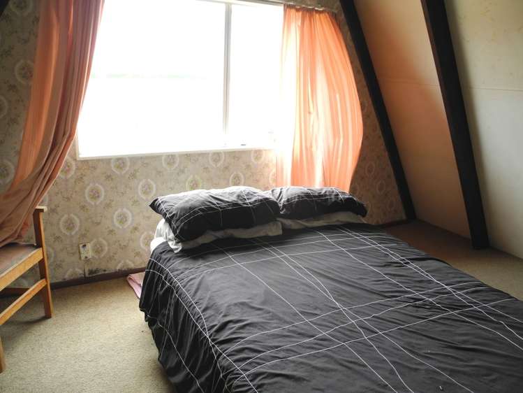 39 The Avenue Pareora_5