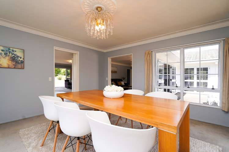 10 Trig Road Tuakau_5