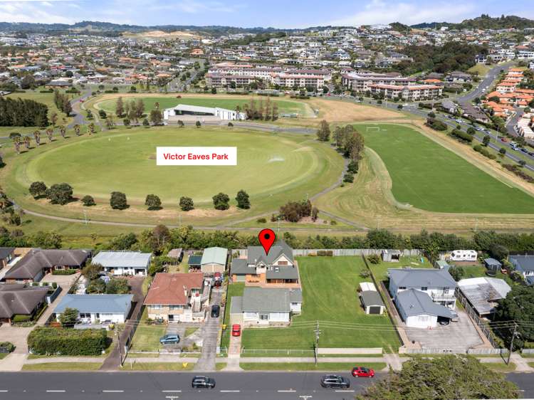 238a Centreway Road Orewa_4