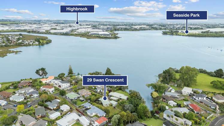 29 Swan Crescent Pakuranga_18