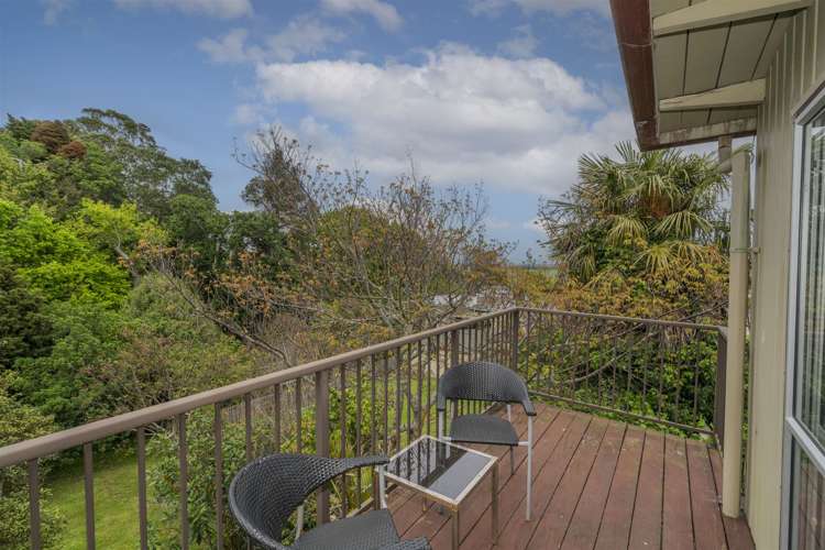 142 Brunton Crescent Thames_24