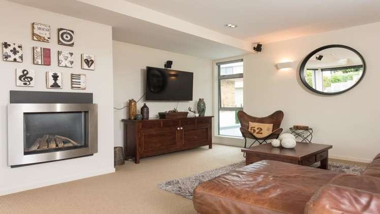 2/23 Dp Rita Street Mount Maunganui_8