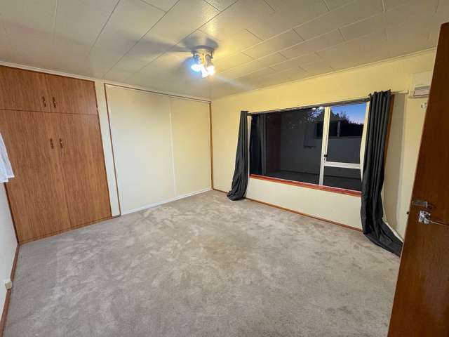 25 Raleigh Street Bishopdale_4