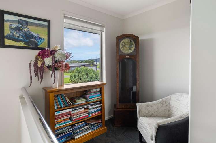 7 Yankee Lane Whitianga_9