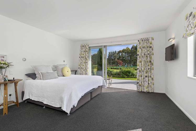 92 Manse Road Leeston_11