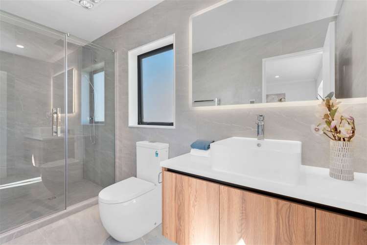 84 Koromeke Street Flat Bush_27