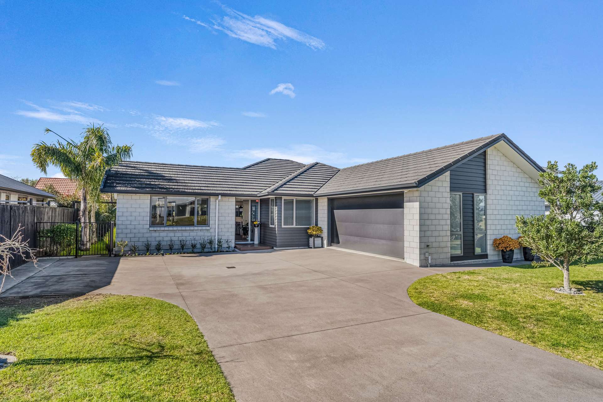 102 Kupe Drive Whitianga_0