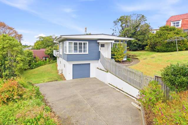 5 Virginia Road St Johns Hill_1