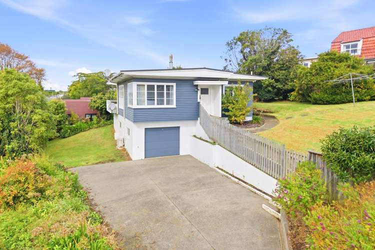 5 Virginia Road St Johns Hill_1