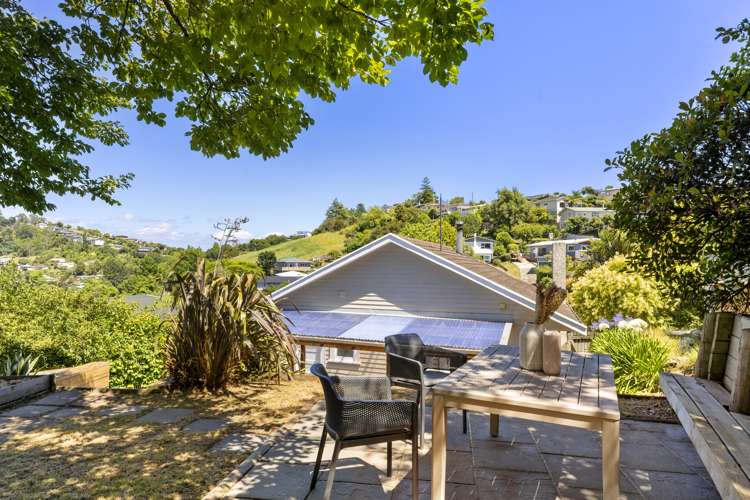 65 Russell Street Stepneyville_9