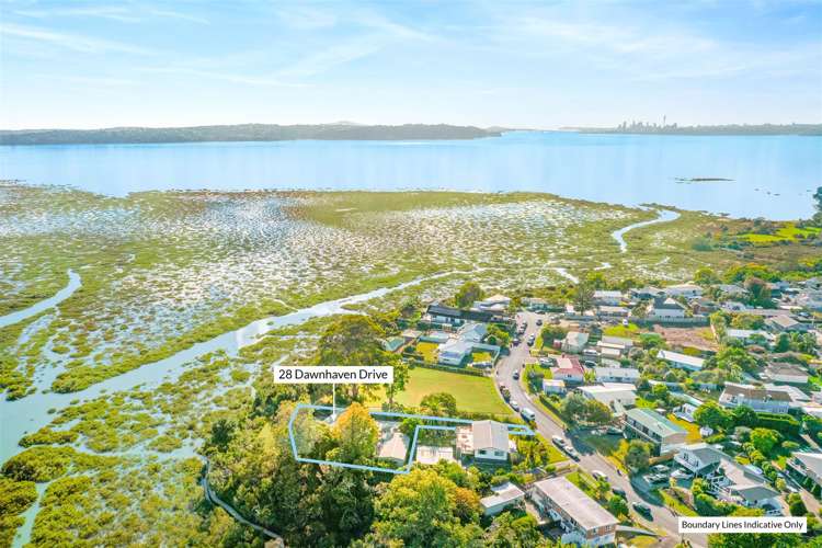 28 Dawnhaven Drive Te Atatu Peninsula_1