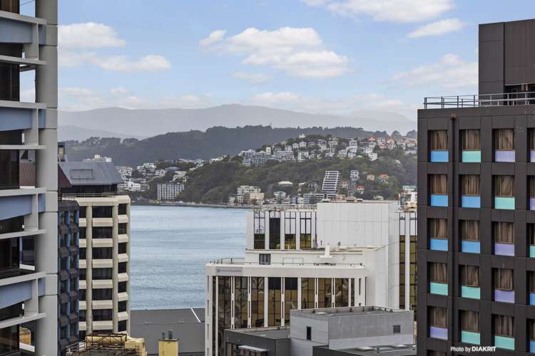 8e/163 The Terrace Wellington Central_8