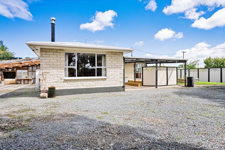 30 Girvan Street Wallacetown_16