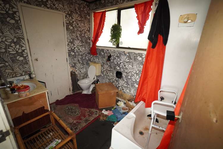 9 Luanda Drive Ranui_13