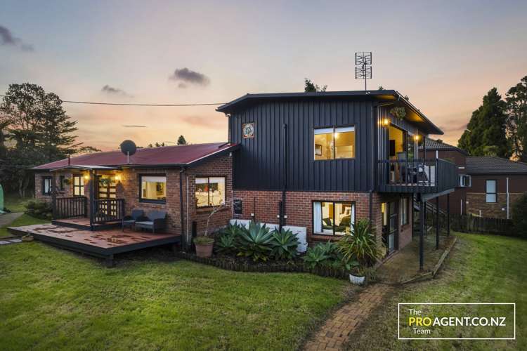 91 Victory Road Laingholm_3