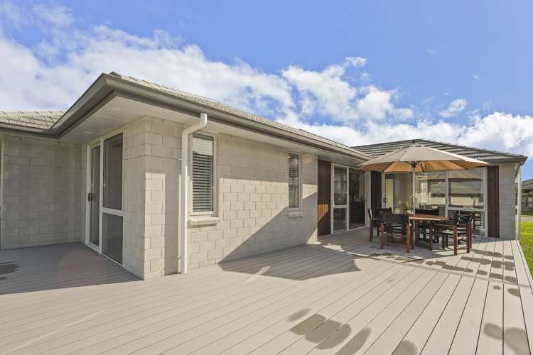 45 Bert Wall Drive Omokoroa_16