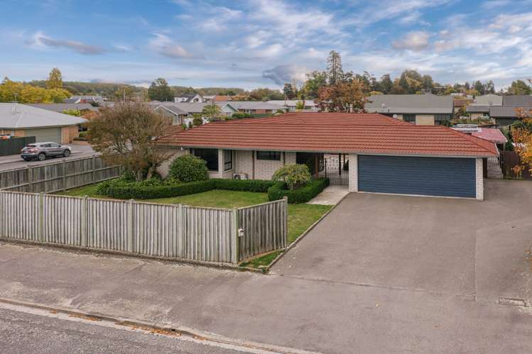 65 Winter Street Ashburton_19