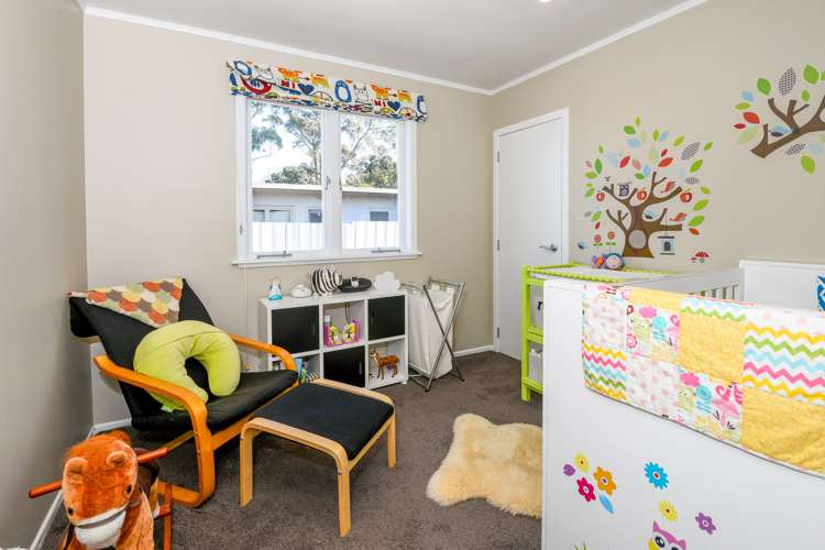 10 Tahatai Street Otahuhu_8