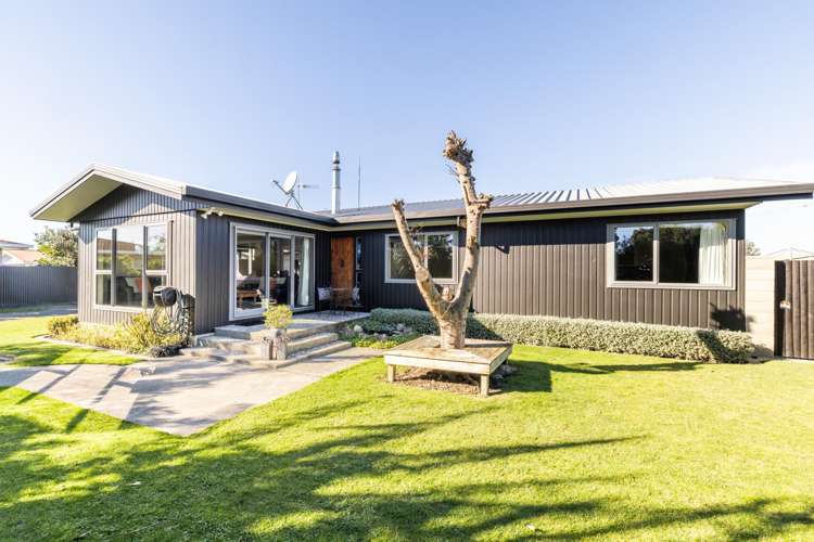5 Matai Place Pirimai_12