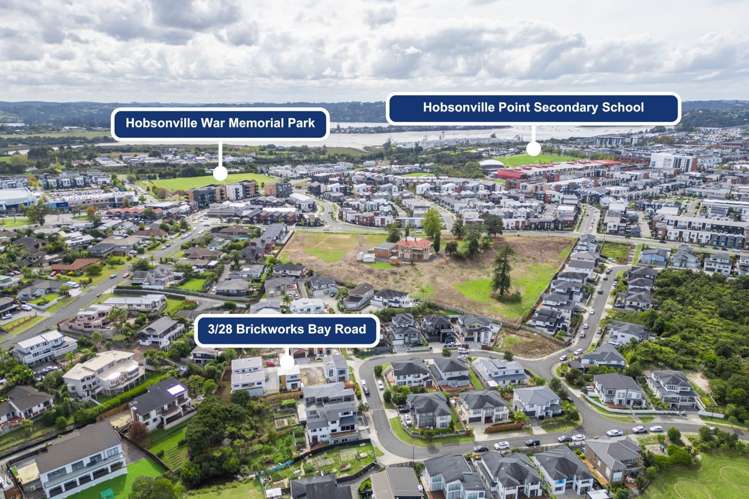 3/28 Brickworks Bay Road Hobsonville_21