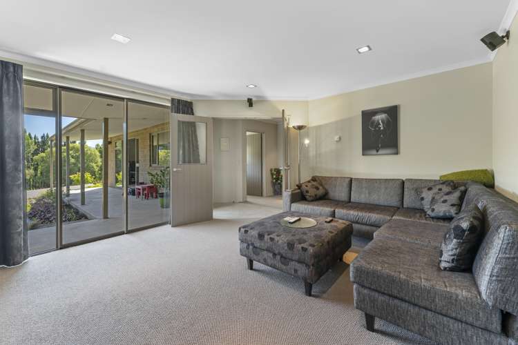 36 Hawley Road Alexandra_12