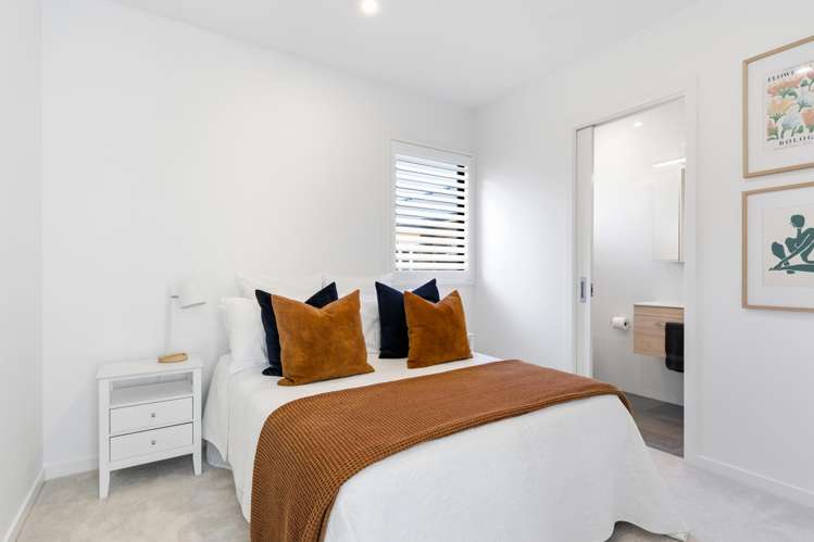 15 Ellesmere Avenue Jacks Point_18