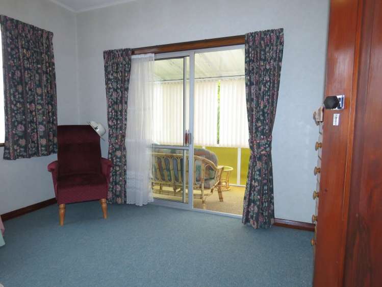 19 Beach Road Hampstead_8