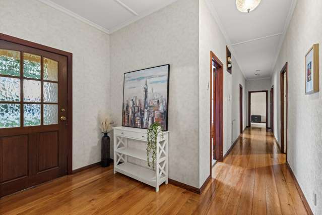 914 Outram Road Akina_4