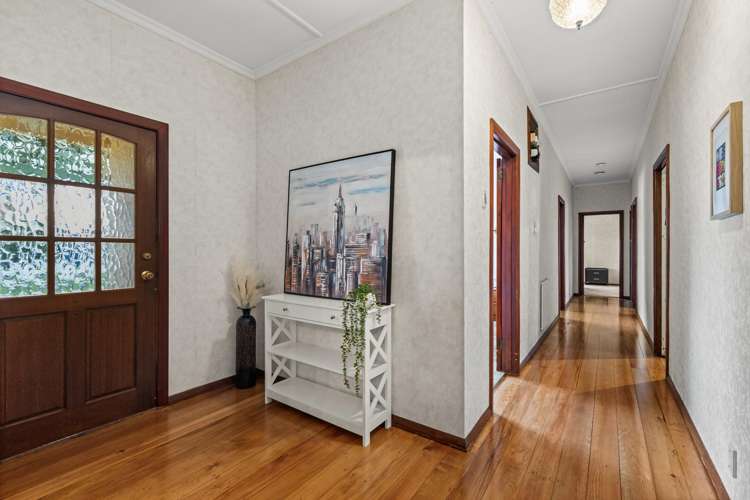 914 Outram Road Akina_5