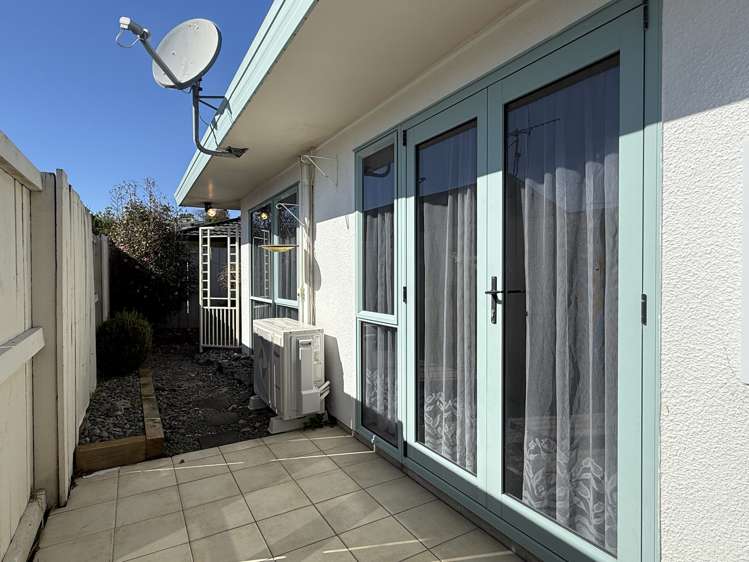 37 Aaron Place Brookfield_21