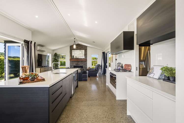 3 Lacebark Drive Kinloch_10