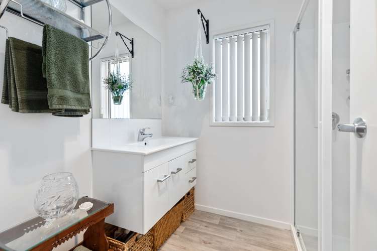 309/11 Kamahi Crescent Papamoa_13