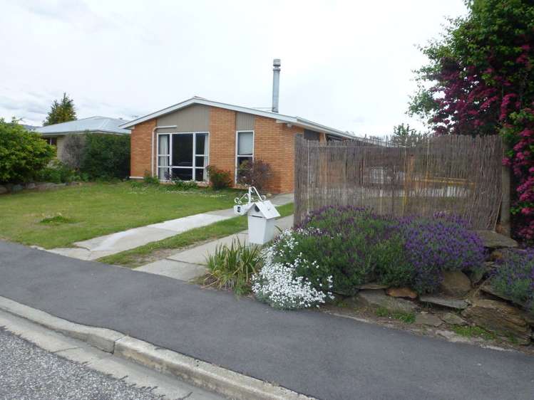 4 Jackson Place Alexandra_11