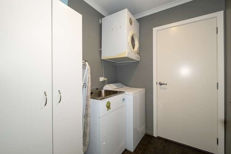 34a Connolly Street Geraldine_19