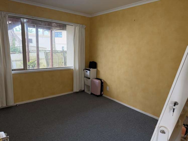 31 La Cumbre Close Bethlehem_10