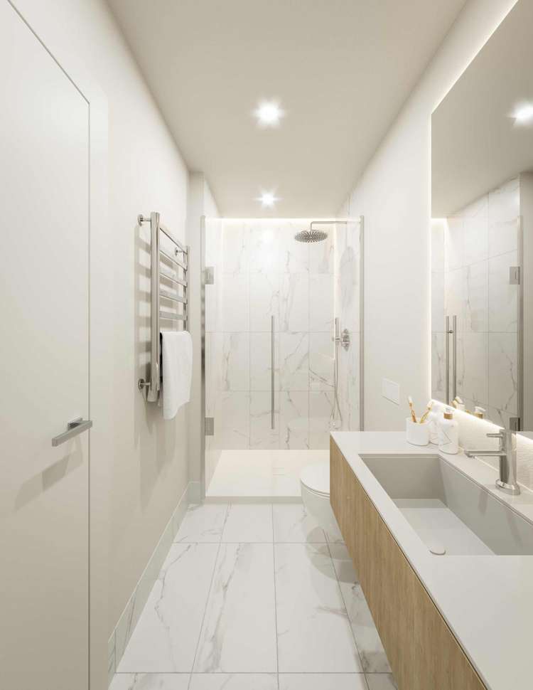 Lot 347 Arbor Green_5