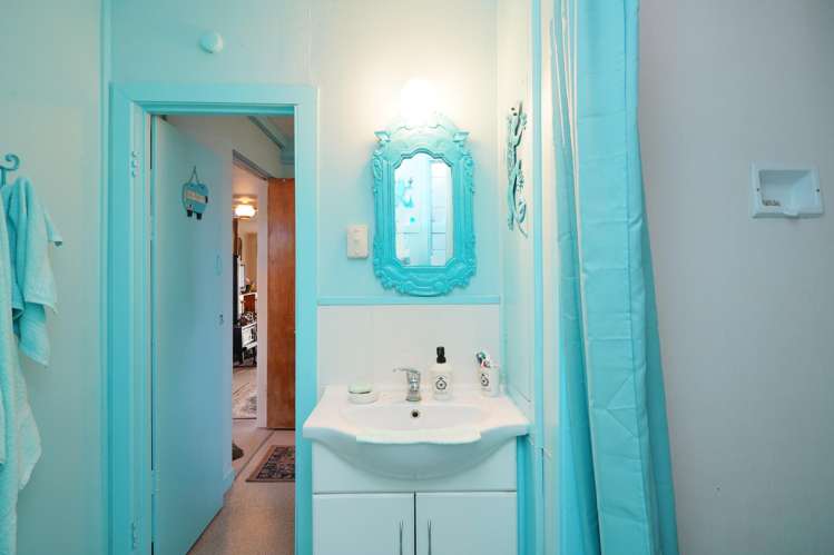 118 Barrow Street Bluff_11